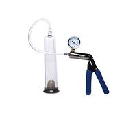 Tom of Finland - Bombas para el pene