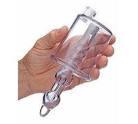 TOM OF FINLAND Cuidado Y Estimulación 1 Unidad 550 g