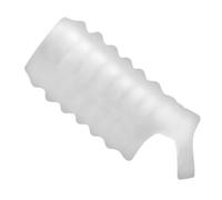 Tom of Finland Guaina Stroker Funda para Pene - 1 Unidad