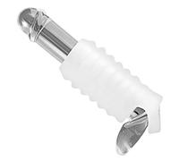 Tom of Finland Guaina Stroker Funda para Pene - 1 Unidad