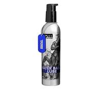Tom of Finland Lubricante a Base de Agua - 236 ml