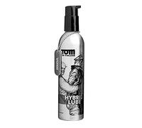 Tom of Finland Lubricante Híbrido - 1 Unidad