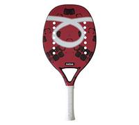TOM OUTRIDE Pala de Tenis Playa Noise Red 2019