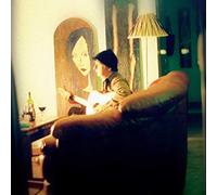 Tom Ovans - Last Day On Earth(2Cd)