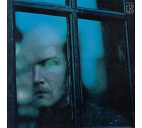 Tom Paxton 6