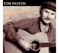 Tom Paxton - And Lovin You