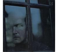 Tom Paxton - Tom Paxton 6 - 1st