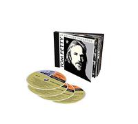 TOM PETTY - An American Treasure