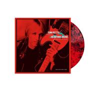Tom Petty And t Tom Petty And The Heartbreakers - Long Af (CD) (Importación USA)