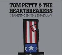 Tom Petty And The Heartbreaker - Standing In The Shadows : Classic Broadcasts 77-93