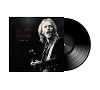 Tom petty and the heartbreakers - A wheel in the ditch vol.1 [Vinilo]