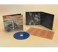 Tom Petty - Tom Petty - Angel Dream (Cd)