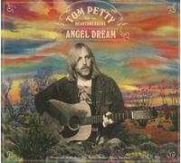 Tom Petty & The Heartbreakers - Tom Petty & The Heartbreakers - Angel Dream (LP) [Vinilo]