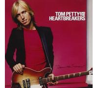 Tom Petty and the Heartbreakers – Damn the Torpedoes – CD – Importación USA