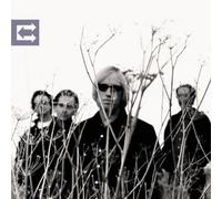 Tom Petty - Echo [Vinilo]