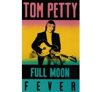 Tom Petty and the Heartbreakers - Full Moon F... [Alemania] [VHS]