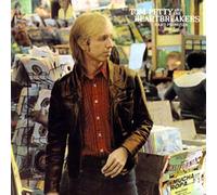 Tom Petty And The Heartbreakers - Hard Promises