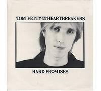 Tom Petty and the Heartbreakers - Hard Promises