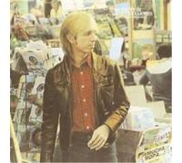 Tom Petty and the Heartbreakers Hard Promises (CD) Album (Importación USA)