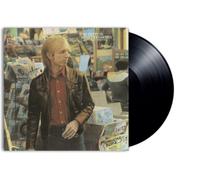 Tom Petty and the Heartbreakers Hard Promises (Vinyl) (Importación USA)