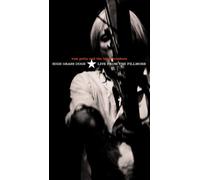 Tom Petty and the Heartbreakers - High Grass Dog [Alemania] [VHS]