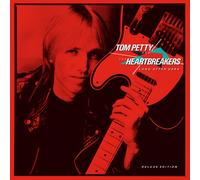 Tom Petty - Long After Dark (Deluxe Edition) (2 LP)