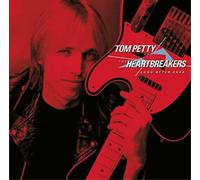 Tom Petty and the Heartbreakers Long After Dark (Vinyl) (Importación USA)