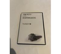 Tom Petty and the Heartbreakers - Playback [Reino Unido] [DVD]