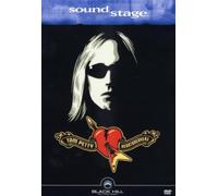 Tom Petty and the Heartbreakers - Soundstage [Alemania] [DVD]