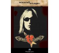 Tom Petty and the Heartbreakers - Soundstage [Alemania] [DVD]