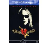 Tom Petty and the Heartbreakers - Soundstage [Alemania] [DVD]