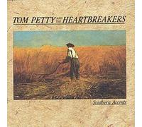 Tom Petty And The Heartbreakers - Southern Accents