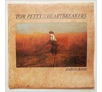 Tom Petty and The Heartbreakers - southern accents LP