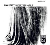 Tom Petty & The Heartbreakers – The Last DJ – Vinilo 2LP