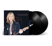 Tom petty and the heartbreakers - The spectrum, philadelphia (classic broadcast recording)