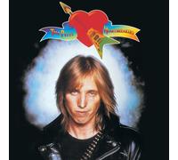 Tom Petty And The Heatbreakers - Vinilo
