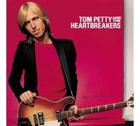 Tom Petty - Damn the Torpedoes