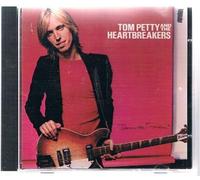 Tom Petty - Damn the Torpedoes