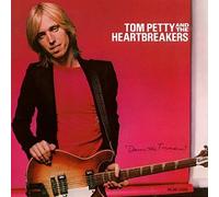 Tom Petty - Damn the Torpedoes