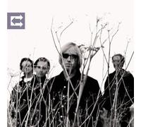 Tom Petty - Echo