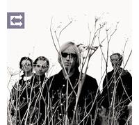Tom Petty - Echo [Vinilo]