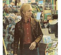 Tom Petty - Hard Promises [Vinilo]