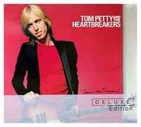 Tom Petty & Heartbreaker - Damn the.. -Deluxe-