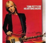 Tom Petty & Heartbreaker - Damn the Torpedoes