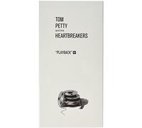 Tom Petty & Heartbreaker - Playback