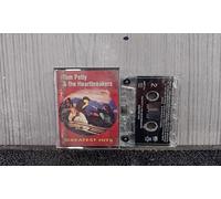 Tom Petty & Heartbreakers - Greatest Hits [Casete]