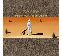 Tom Petty - Highway Companion