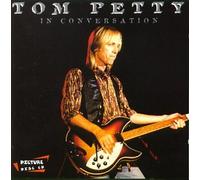 Tom Petty - In Conversation