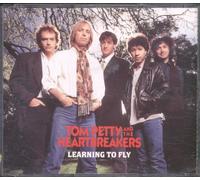Tom Petty - Learning To Fly - Parts 1 & 2