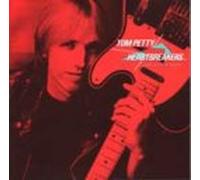 Tom Petty - Long After Dark